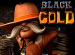 Автомат Черное Золото